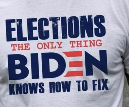 A4430BEA-1ED5-49BA-A8BE-DD26F85B509C