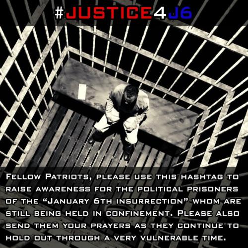 justice 4J 6