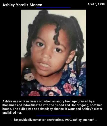 1999-ashley_mance-infocard