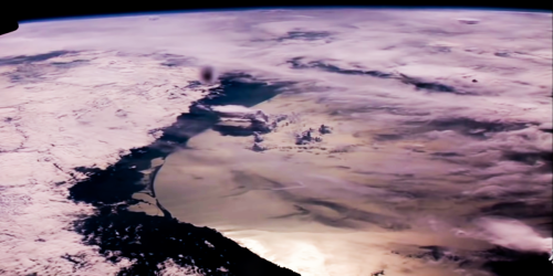 Screenshot_2019-03-09-00-21-23