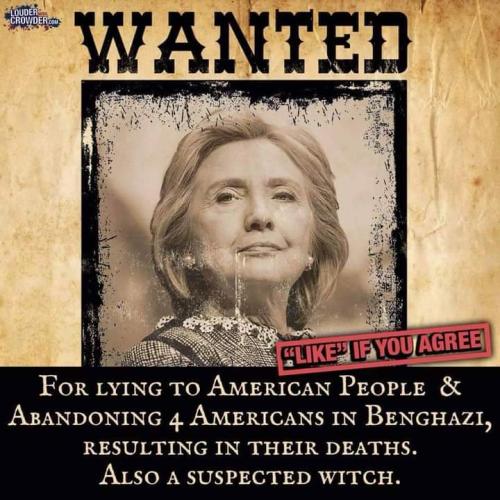 eb651790-5ba9-4aa9-9ce4-c8573f10102f