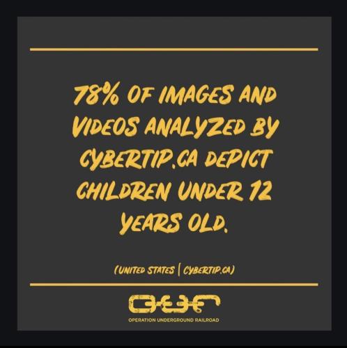 FE58423B-7302-4F01-A7A5-3015FB195D61