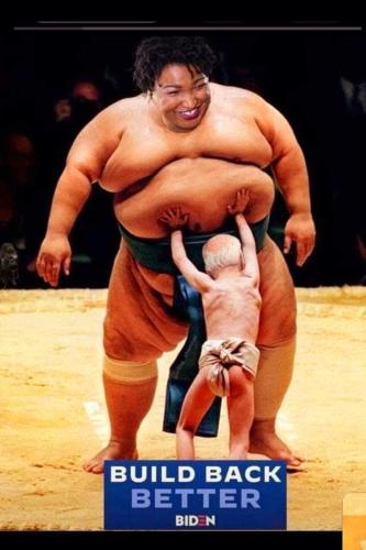buildbackstacey
