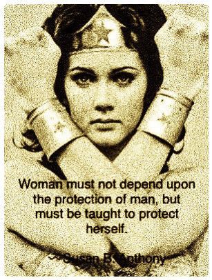 460FD173-336E-40AB-9DF1-660117F9AD9E