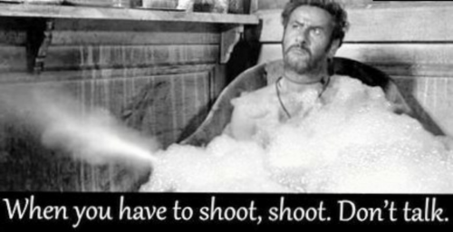 1650467481055_hub_od_