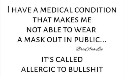 img - 2022-04-29T121834.184