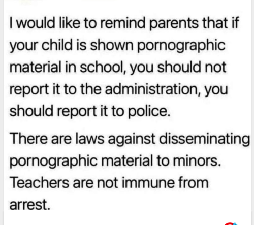 Screenshot_20220404-075045(1)