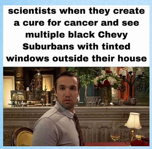 Screenshot_20220328-224859~2