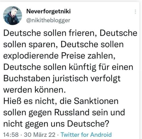 photo_2022-04-02_07-20-41