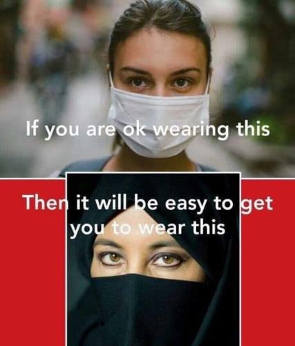 TRUMP.Q.MASKS.ISLAMIC.BEST.