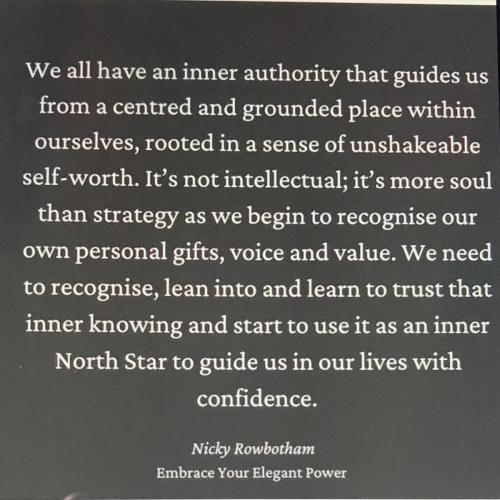 D252C557-64F1-4241-B02E-E504653A4C81