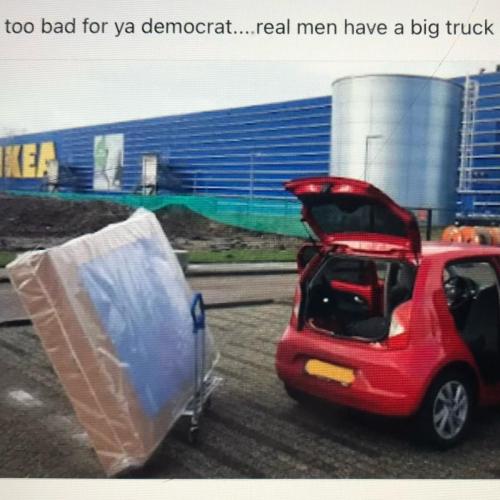 E54169FF-5B3E-437C-81B0-49B707000382