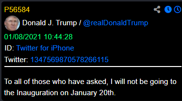 trump qagg 08 jan 2021