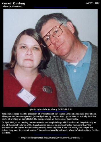 2007-kenneth_kronberg-infocard