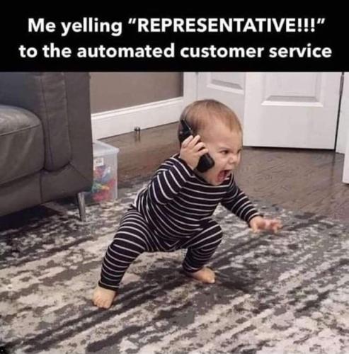 FB_IMG_1649257813670