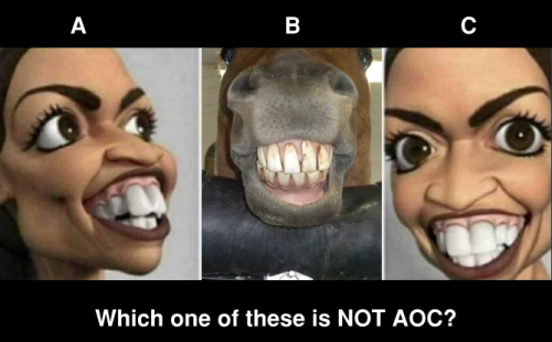 aoc FUNNY