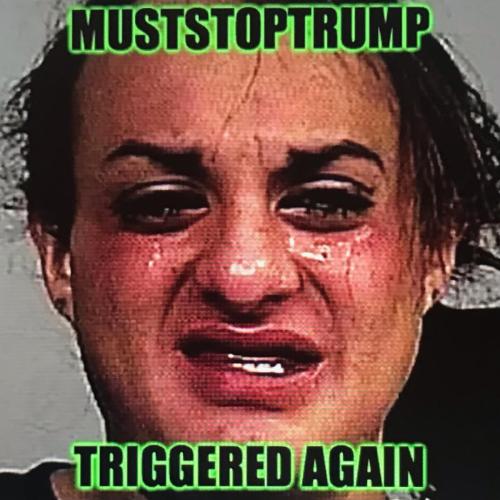 ED2EED0B-F376-4C7C-894E-5975F34F2C81