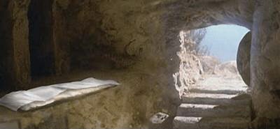 7B27E193-2AF5-49B4-B107-BAB8D8B76C2F