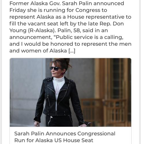 79027952-B328-4945-9374-2E75957D0B5D