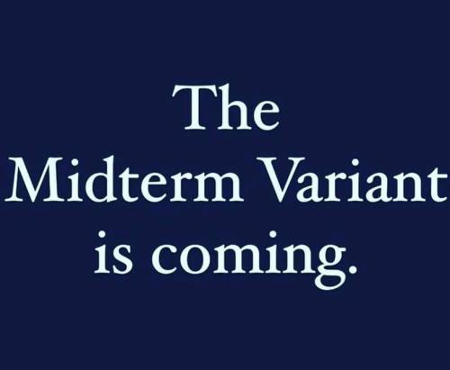 278281836_138942558698881_4306372421398549352_n