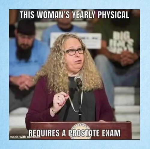 Screenshot_20220405-021624~2