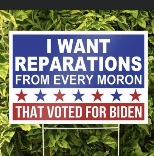 B9061A7A-F90C-4089-936C-0325711AB892