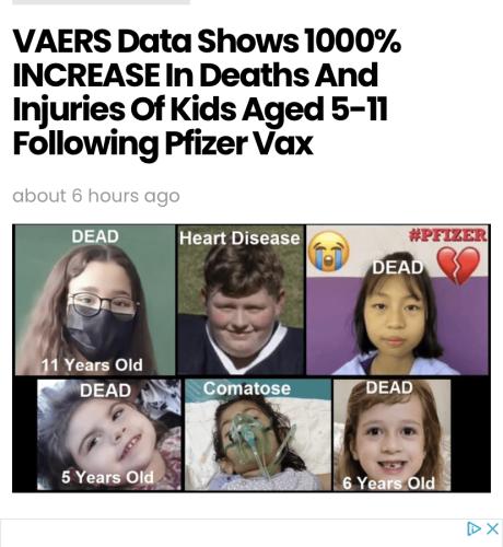 1E2C67D0-1173-4D8B-B0EC-C7F71A993BFC