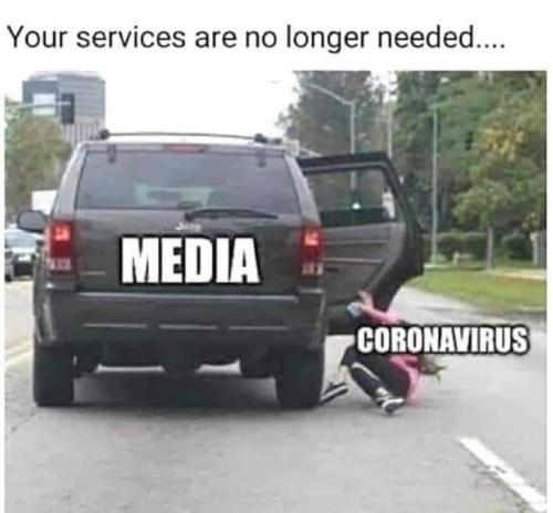 FB_IMG_1649296645470