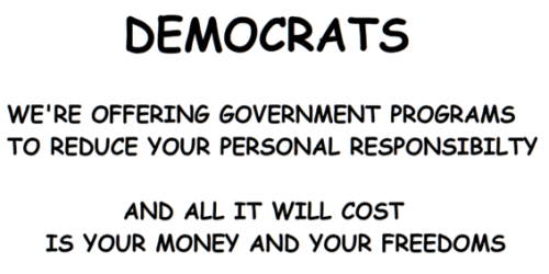 img - 2022-04-02T143453.228