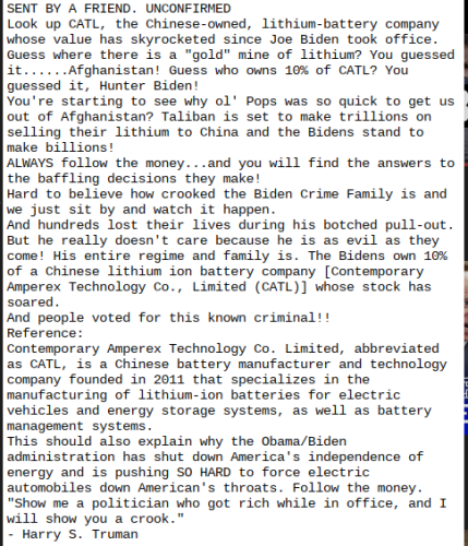 Screenshot 2022-04-23 6.26.38 PM