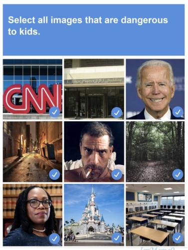 59f127ba-05d5-4ea6-a9c1-d32d0b19ff2e