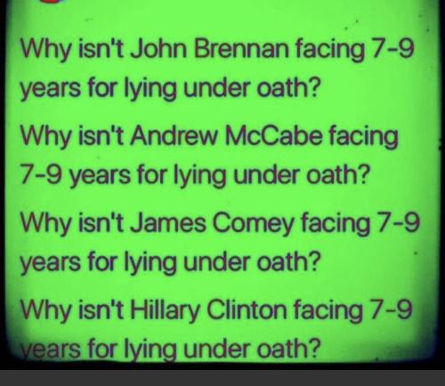 B2D53157-C0EB-40B1-845E-C8ACD38BF90D