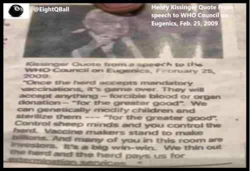 photo_2022-04-07_19-59-21