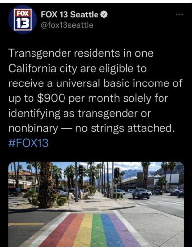 18DCAAB7-173F-4E1A-AF5D-C612703C7F28