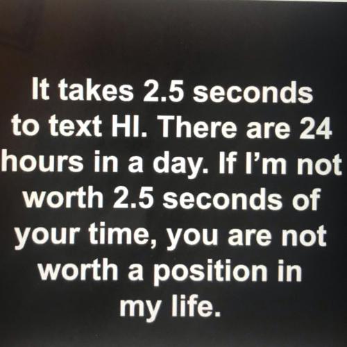 95F2CF43-7F05-48B2-AF7C-48DB3B2517BF