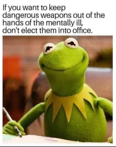 tga4