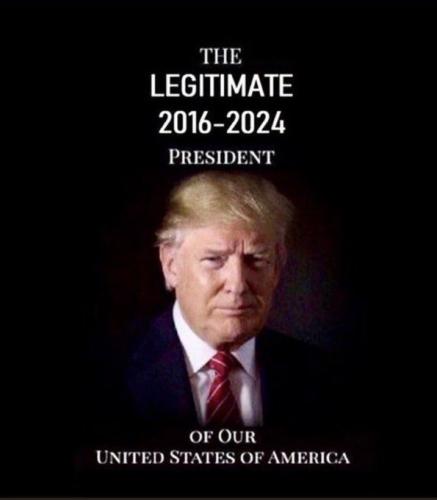 legitimate