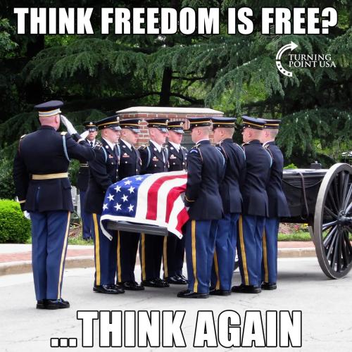 B2208B59-A74B-468F-9BD7-11B59270A842