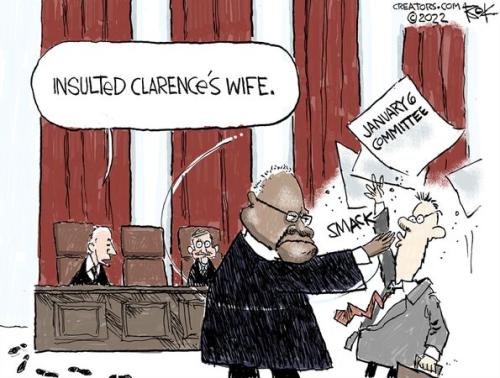 cb040122dAPR20220401124508