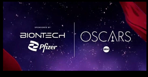 Screenshot_20220328-220043~2