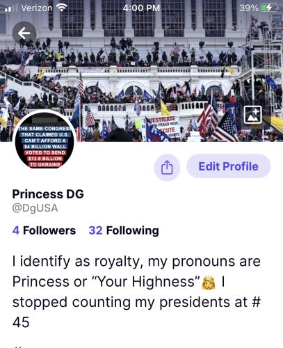 4B4813FC-799B-4C10-A551-DAC450D8B981