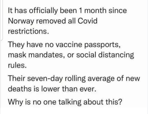 3F2BA42C-0187-4A25-81CA-A260901DB0FA