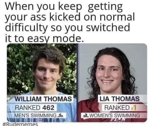 170