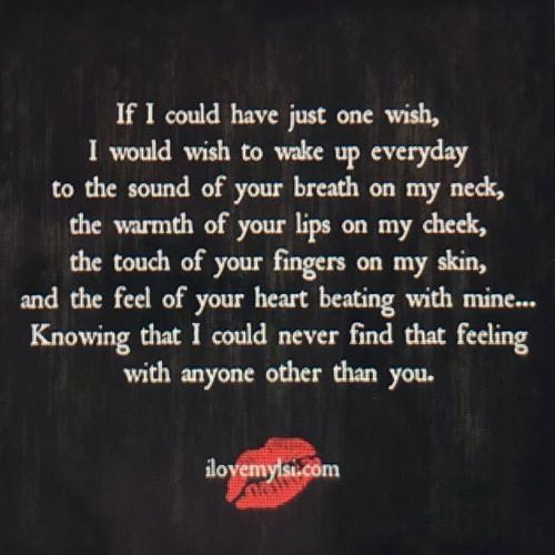 26191CB5-3CBA-4F12-B83A-2530D09EE55E