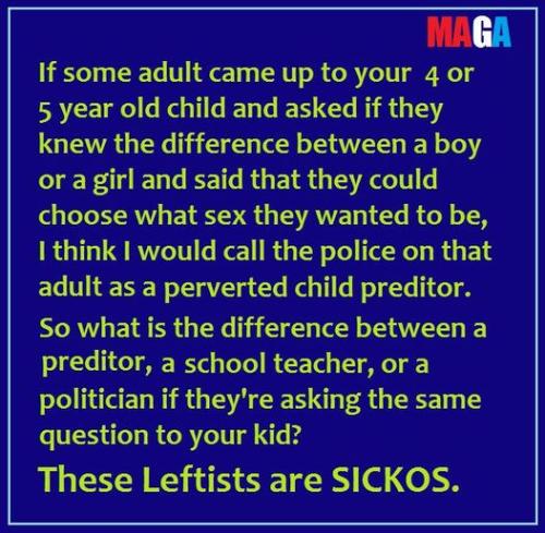 AA sickos