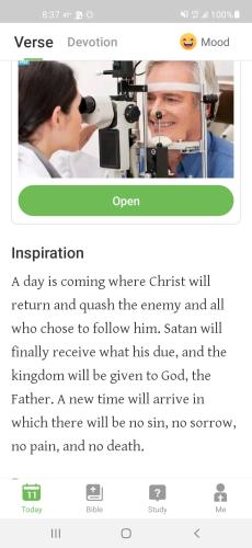 Screenshot_20220411-083725_ King James Bible