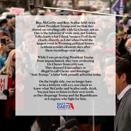 C1C7F831-8514-48DA-A5A3-C1D4AA5F8852