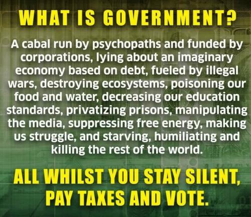 interestingpointofview