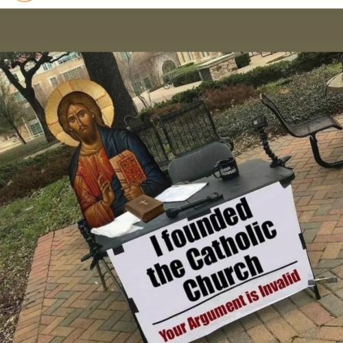 IMG_20220406_101113_547