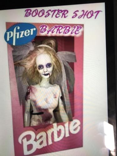 4E74967F-0EEB-45BF-8C9C-0F0B49F2D41A